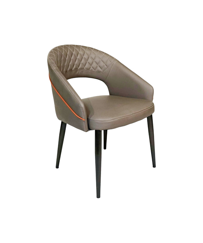 Diamond Restaurant Chair
