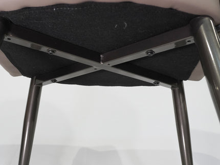 Diamond Restaurant Chair