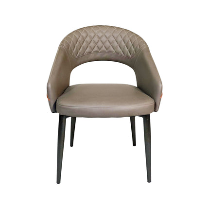 Diamond Restaurant Chair