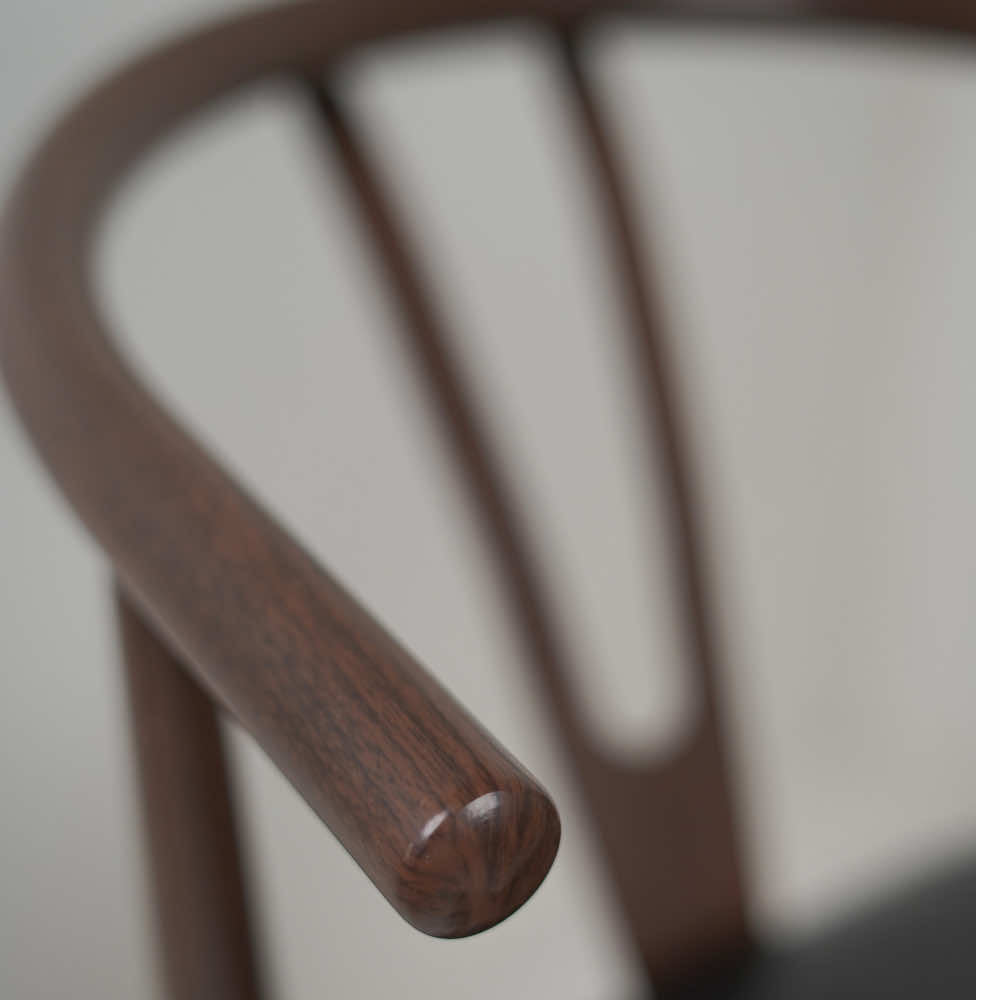 Evok Metal Cafe Chair