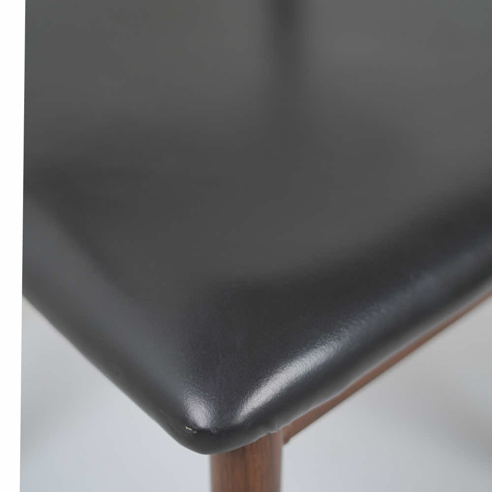 Evok Metal Cafe Chair