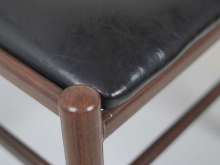 Evok Metal Cafe Chair