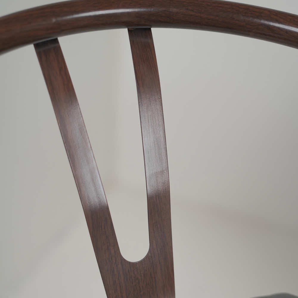 Evok Metal Cafe Chair