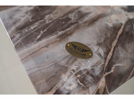 Excel 6 Seater Dining Table