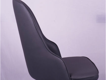 Extra Padded Restaurant Chair
