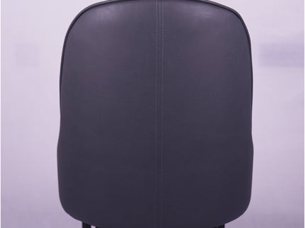 Extra Padded Restaurant Chair