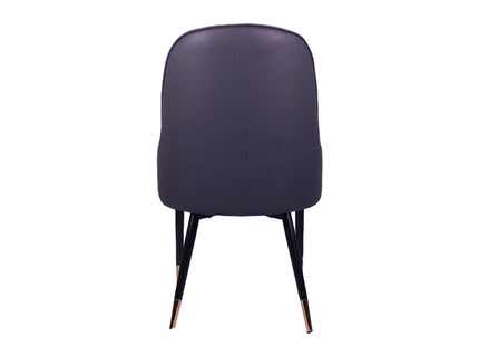 Extra Padded Restaurant Chair
