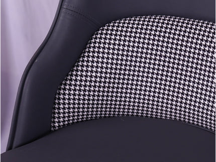 Extra Padded Restaurant Chair