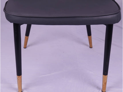 Extra Padded Restaurant Chair