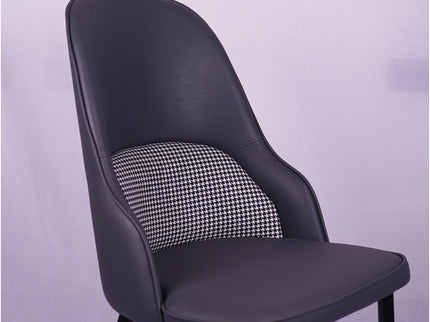 Extra Padded Restaurant Chair