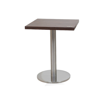 Collection image for: 2 Seater SS Tables