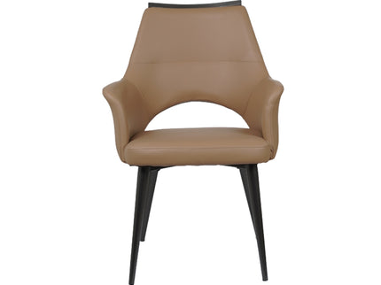 HOLO Premium Dining Chairs for Home or Restaurant Color
