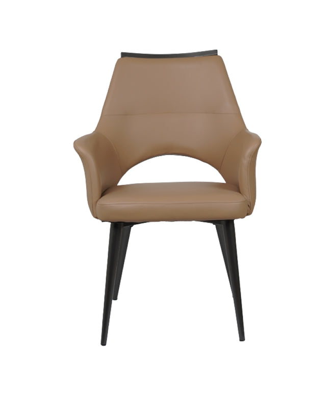 HOLO Premium Dining Chairs for Home or Restaurant Color