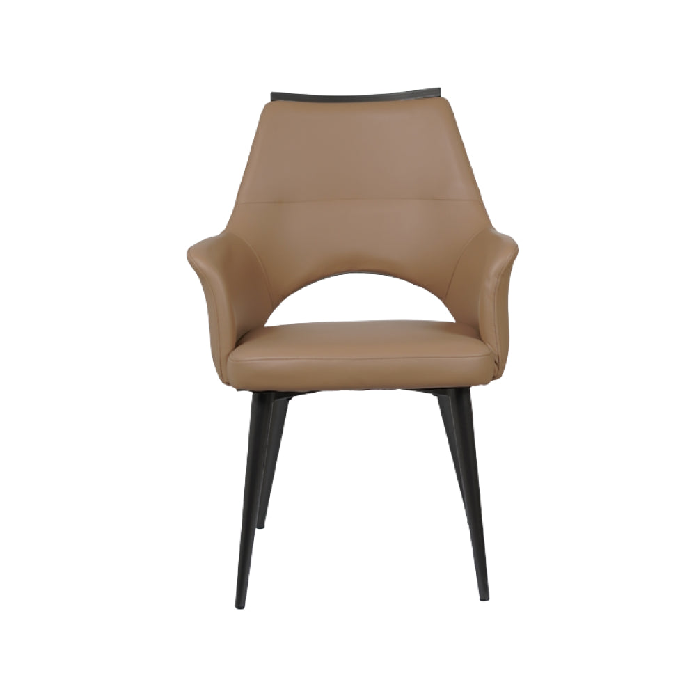 HOLO Premium Dining Chairs for Home or Restaurant Color