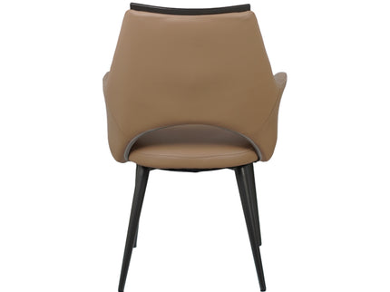 HOLO Premium Dining Chairs for Home or Restaurant Color