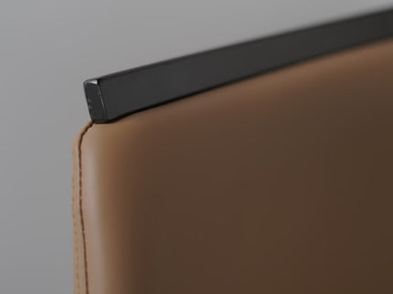 HOLO Premium Dining Chairs for Home or Restaurant Color