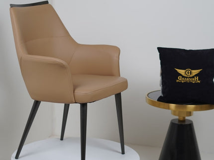 HOLO Premium Dining Chairs for Home or Restaurant Color