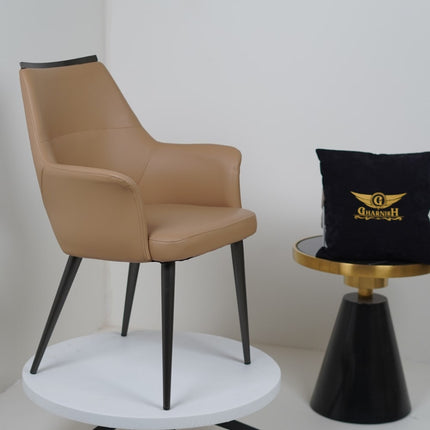 HOLO Premium Dining Chairs for Home or Restaurant Color