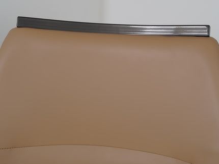 HOLO Premium Dining Chairs for Home or Restaurant Color