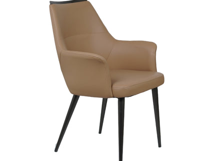 HOLO Premium Dining Chairs for Home or Restaurant Color