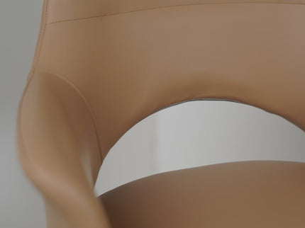 HOLO Premium Dining Chairs for Home or Restaurant Color