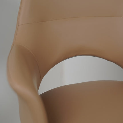 HOLO Premium Dining Chairs for Home or Restaurant Color