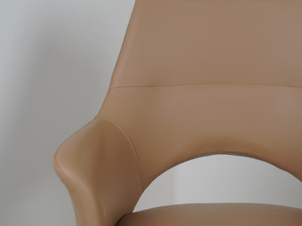 HOLO Premium Dining Chairs for Home or Restaurant Color