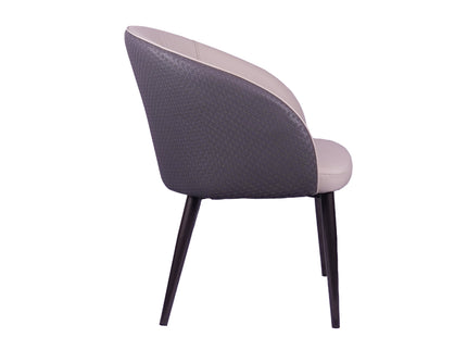 Hira Restaurant Lounge Chair