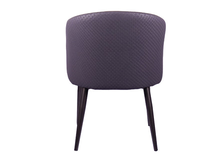 Hira Restaurant Lounge Chair