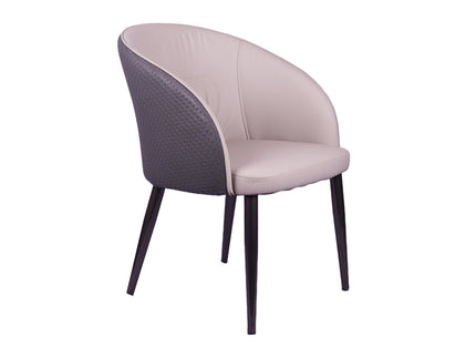 Hira Restaurant Lounge Chair