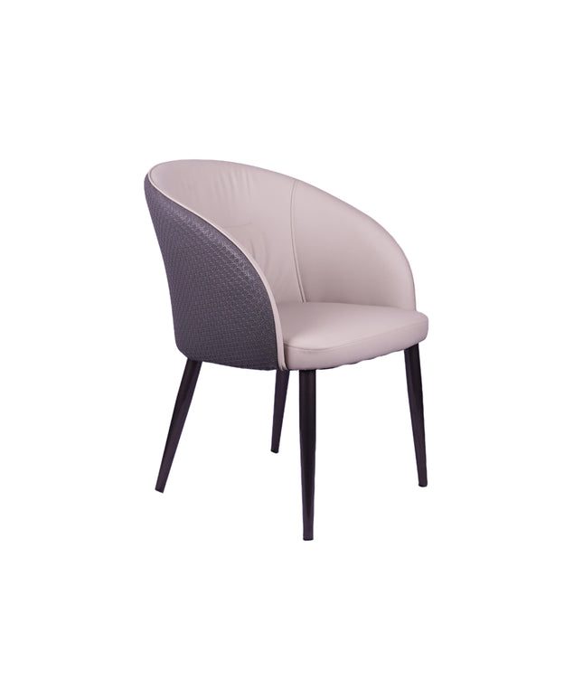 Hira Restaurant Lounge Chair