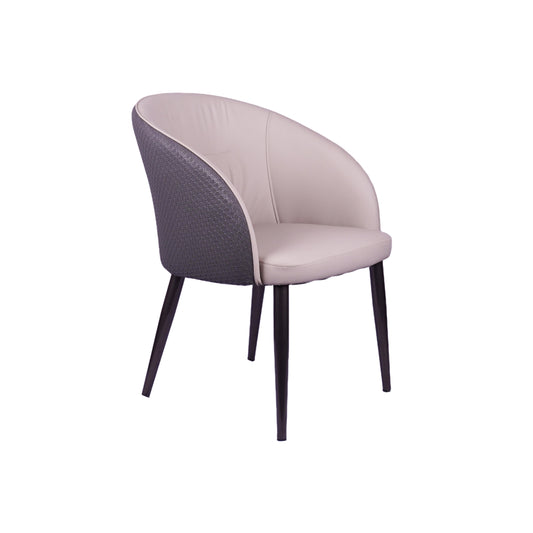 Hira Restaurant Lounge Chair