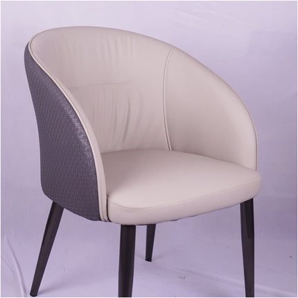 Hira Restaurant Lounge Chair