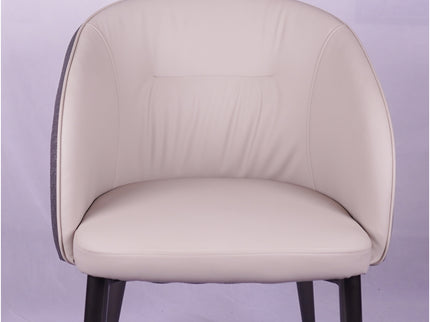 Hira Restaurant Lounge Chair