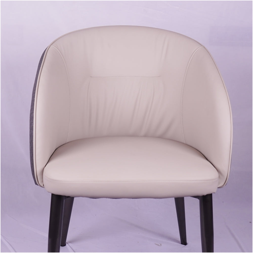 Hira Restaurant Lounge Chair