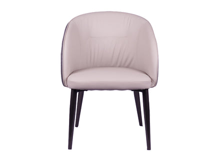 Hira Restaurant Lounge Chair