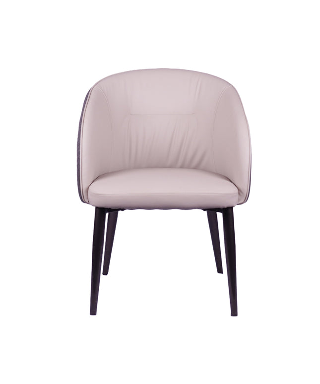 Hira Restaurant Lounge Chair
