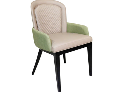 Jewel Restaurant Chair