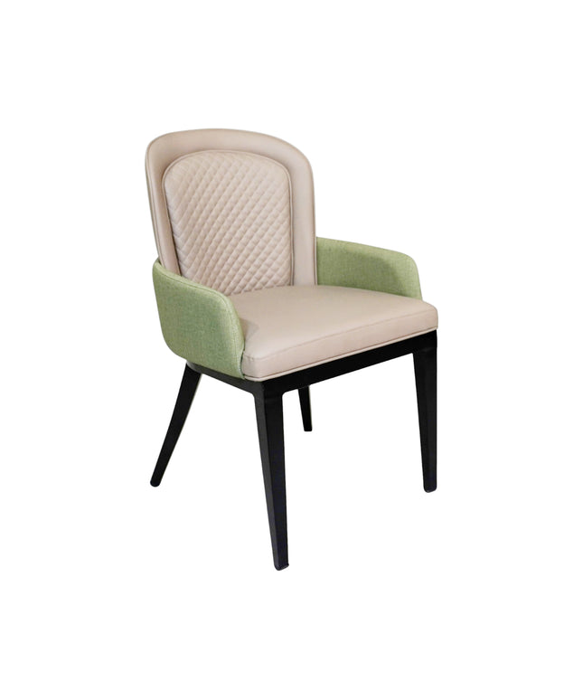 Jewel Restaurant Chair