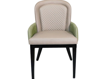 Jewel Restaurant Chair