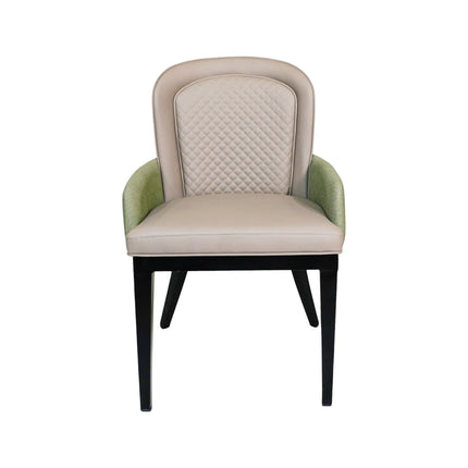 Jewel Restaurant Chair