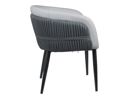 Jordan Luxury Dining Chair