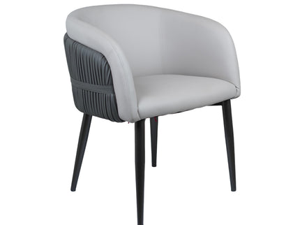 Jordan Luxury Dining Chair