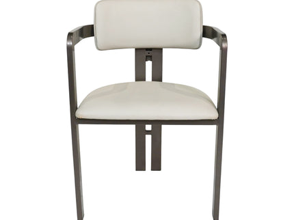 Kavy Restaurant Chair