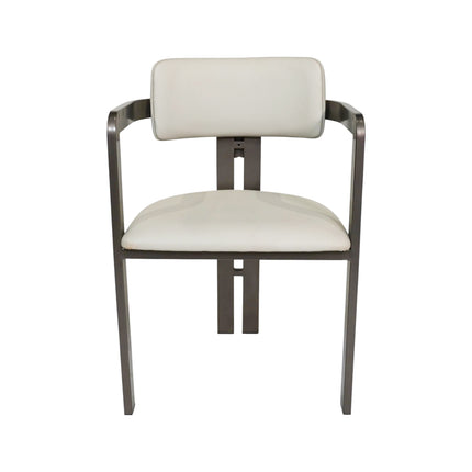 Kavy Restaurant Chair