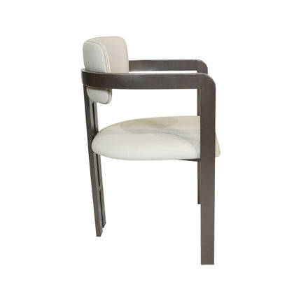 Kavy Restaurant Chair