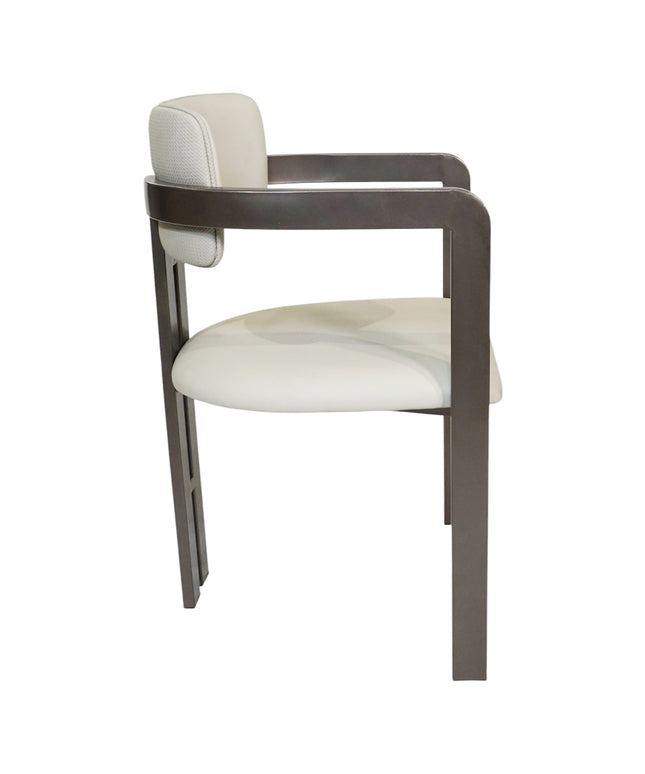 Kavy Restaurant Chair