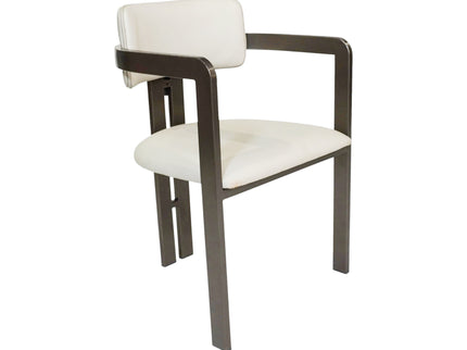 Kavy Restaurant Chair