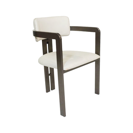 Kavy Restaurant Chair