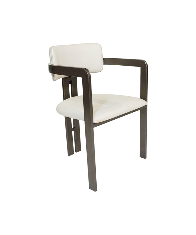 Kavy Restaurant Chair